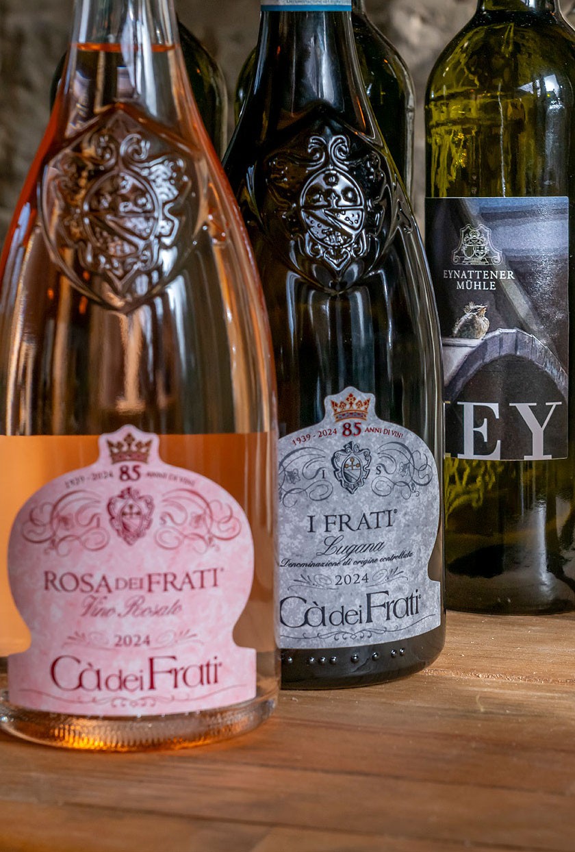 Remise-Eynattener-Muehle-2026-31