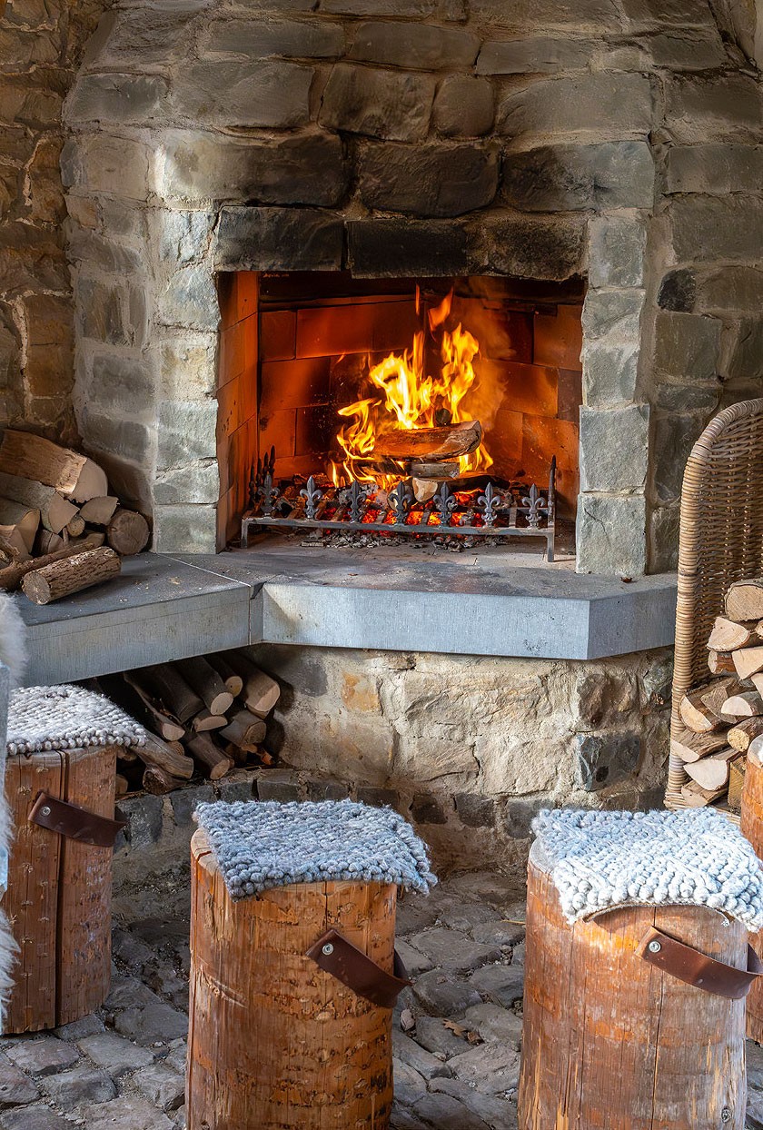 Remise-Eynattener-Muehle-2026-32